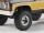 FMS - Chevrolet K5 Blazer Crawler braun - 1:24