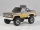 FMS - Chevrolet K5 Blazer Crawler braun - 1:24