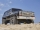 Chevrolet K5 Blazer Crawler schwarz - 1:24