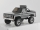 Chevrolet K5 Blazer Crawler schwarz - 1:24