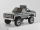 FMS - Chevrolet K5 Blazer Crawler schwarz - 1:24