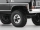 FMS - Chevrolet K5 Blazer Crawler schwarz - 1:24