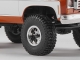 FMS - Chevrolet K5 Blazer Crawler orange - 1:24