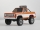 FMS - Chevrolet K5 Blazer Crawler orange - 1:24
