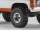 FMS - Chevrolet K5 Blazer Crawler orange - 1:24