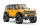 Traxxas - TRX-4M Ford Bronco 4x4 orange Crawler RTR - 1:18