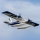 E-flite - Twin Timber 1.6m BNF Basic mit AS3X & SAFE Select -1600mm