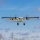 E-flite - Twin Timber 1.6m BNF Basic mit AS3X & SAFE Select -1600mm