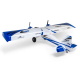 E-flite - Twin Timber 1.6m PNP - 1615mm