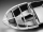 Krick - Italian sports boat type Aquarama construction kit - 1:10