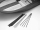 Krick - Italian sports boat type Aquarama construction kit - 1:10