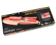 italienisches Sportboot Arno XI Ferrari Baukasten - 1:8