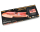 italienisches Sportboot Arno XI Ferrari Baukasten - 1:8