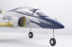 FMS - Viper Jet V2 EDF 70 PNP Anniversary version - 1100mm