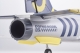 FMS - Viper Jet V2 EDF 70 PNP Jubil&auml;umsversion - 1100mm