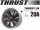 Pichler THRUST Impeller Antrieb V2 Ã˜ 40mm | KV=6500