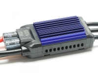 Pichler - Brushless speed controller XQ+ 105
