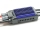 Pichler - Brushless speed controller XQ+ 105