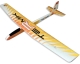 RC factory - Termik EPP Sailplane - 1440mm