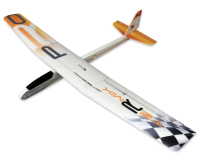 Termik PRO EPP Segler - 1440mm