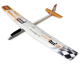 Termik PRO EPP Segler - 1440mm
