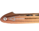 Termik PRO EPP Segler - 1440mm