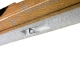 Termik PRO EPP Segler - 1440mm