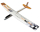 RC factory - Termik PRO EPP sailplane - 1440mm