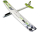 Termik PRO EPP Segler - 1440mm
