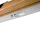 Termik PRO EPP Segler - 1440mm grün