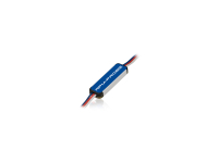 PowerBox Systems - PowerBox RPM Probe