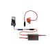 PowerBox Systems - PowerBox RPM Probe