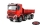 RC4wd - 8X8 Roll Off Hydraulic Dump RTR Truck - 1:14