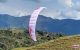 Para-RC - Paraglider STABLE RACE 2.1 RAST red/white