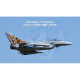 Freewing Eurofighter Typhoon EPO 1030mm Ultra Performance...