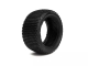 Hoeco - 1\10 TYRES BANGKOK DIRT SUPERSOFT 4WD\2WD REAR...