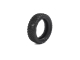 Hoeco - 1\10 TYRES SAHARA DIRT SOFT 2WD FRONT (HRE003-1221)