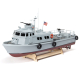 Proboat - Patrol boat PCF Mark I 24&quot; Swift Patrol Craft Boat RTR