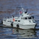 Proboat - Patrol boat PCF Mark I 24&quot; Swift Patrol Craft Boat RTR