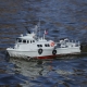 Proboat - Patrol boat PCF Mark I 24&quot; Swift Patrol Craft Boat RTR