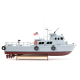 Proboat - Patrol boat PCF Mark I 24&quot; Swift Patrol Craft Boat RTR