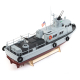 Proboat - Patrouillenboot PCF Mark I 24&quot; Swift Patrol Craft Boat RTR