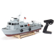 Proboat - Patrouillenboot PCF Mark I 24&quot; Swift Patrol Craft Boat RTR