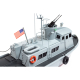 Proboat - Patrol boat PCF Mark I 24&quot; Swift Patrol Craft Boat RTR