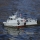 Patrouillenboot PCF Mark I 24" Swift Patrol Craft Boat RTR