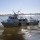 Proboat - Patrol boat PCF Mark I 24" Swift Patrol Craft Boat RTR