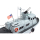 Proboat - Patrol boat PCF Mark I 24" Swift Patrol Craft Boat RTR