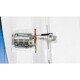 UMX Turbo Timber Evolution BNF Basic - 698mm