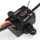 Horizon Hobby - FIRMA 2 in 1 - 25A BR Smart ESC/Dual Protocol RX (SPMXSER1025)