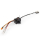 Horizon Hobby - FIRMA 2 in 1 - 25A BR Smart ESC/Dual Protocol RX (SPMXSER1025)